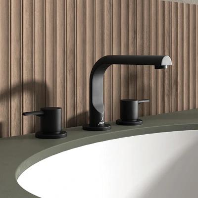 Bathroom Fittings